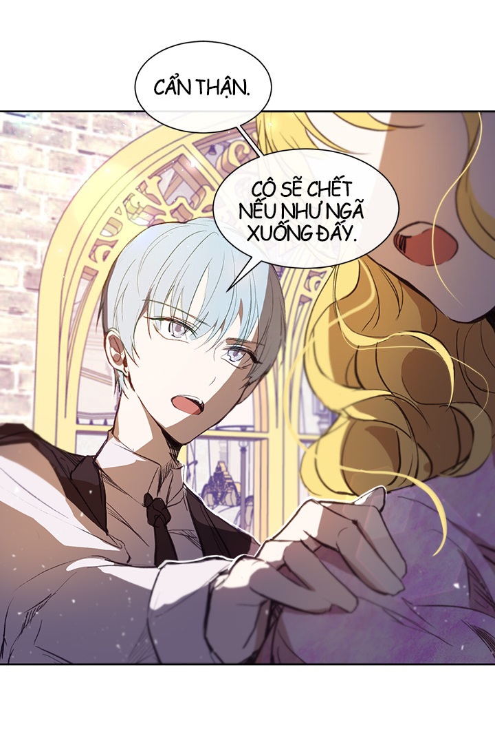 tổng hợp prologue chapter 6 51