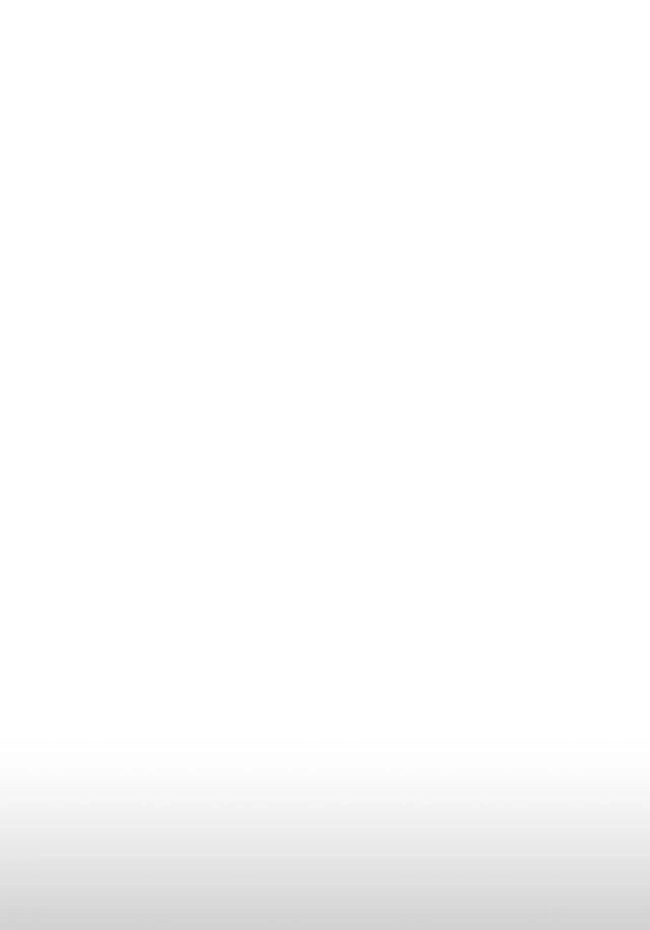 [18+] tình yêu hoang tưởng - love is an illusion queen chapter 18.2 2