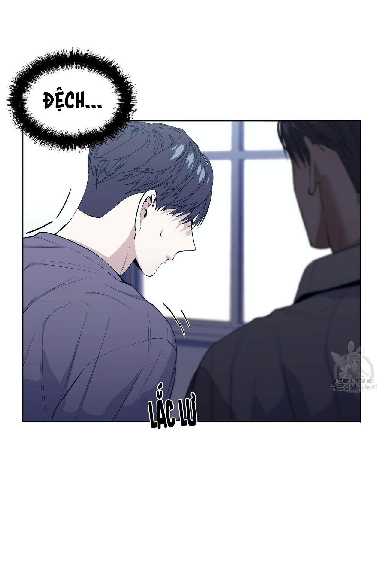 hội chứng chapter 16 39