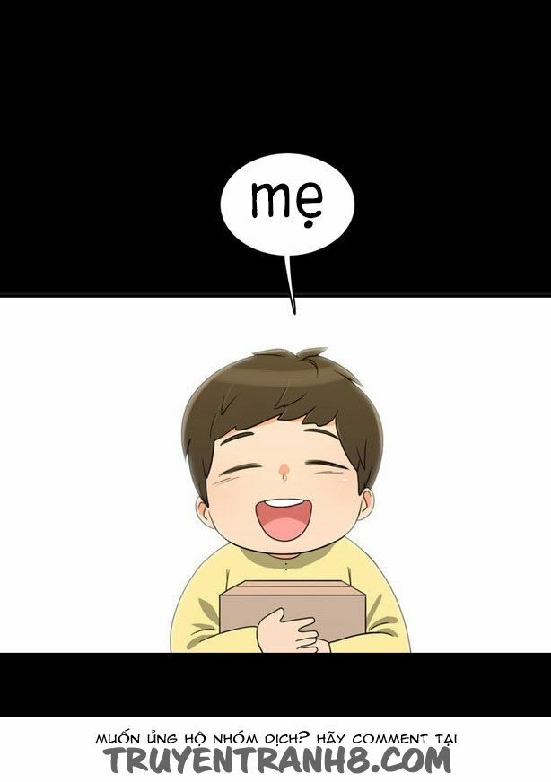 do it one more time- yêu lại từ đầu chapter 12 45