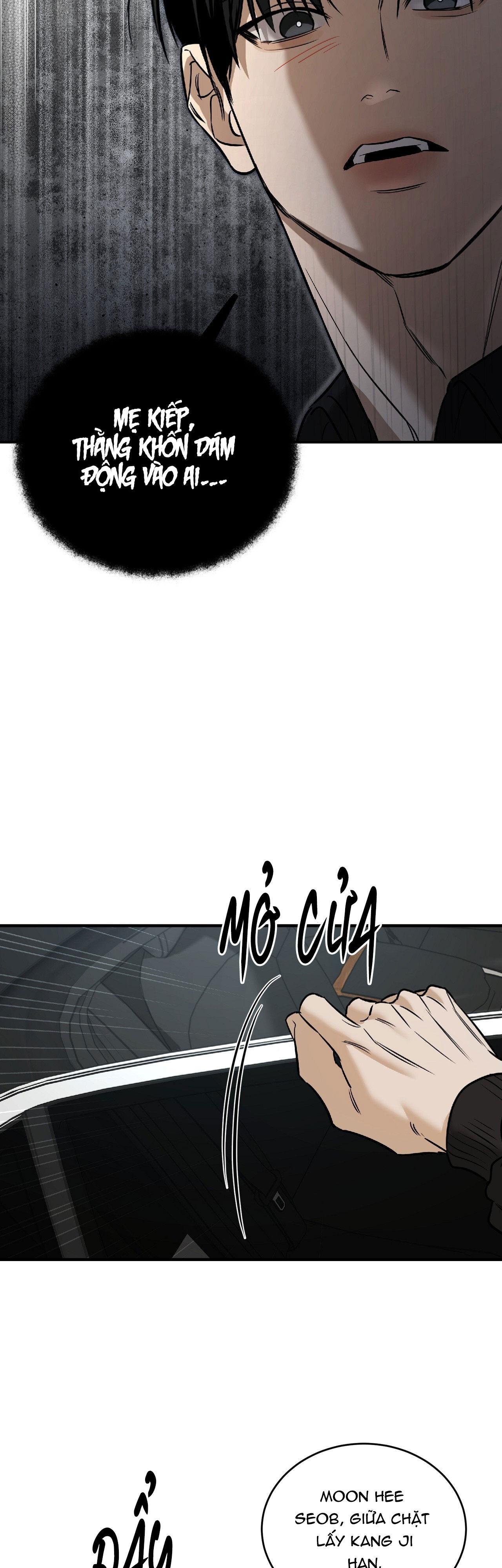 người đàn ông cho em tất cả chapter 43 38