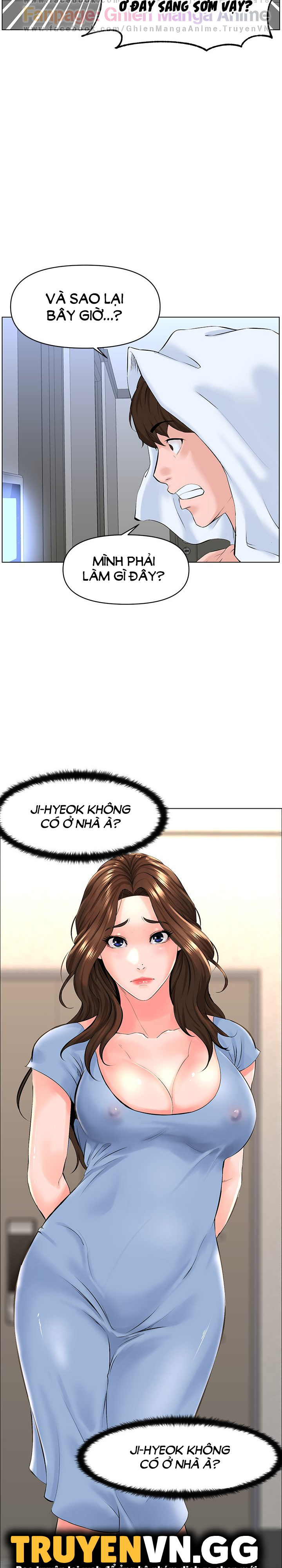 idol kế bên chapter 28 4