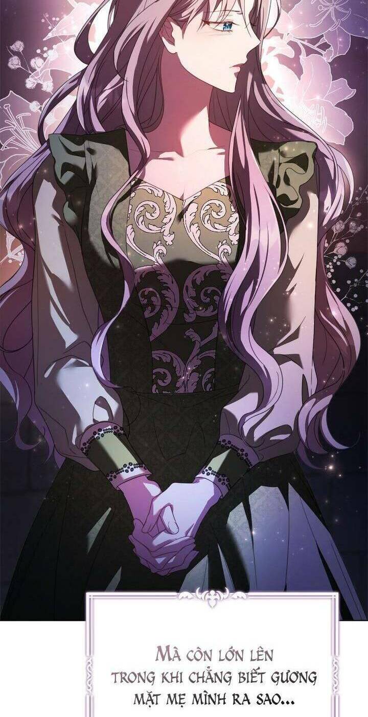 ngọn gió đông altas chapter 7 43