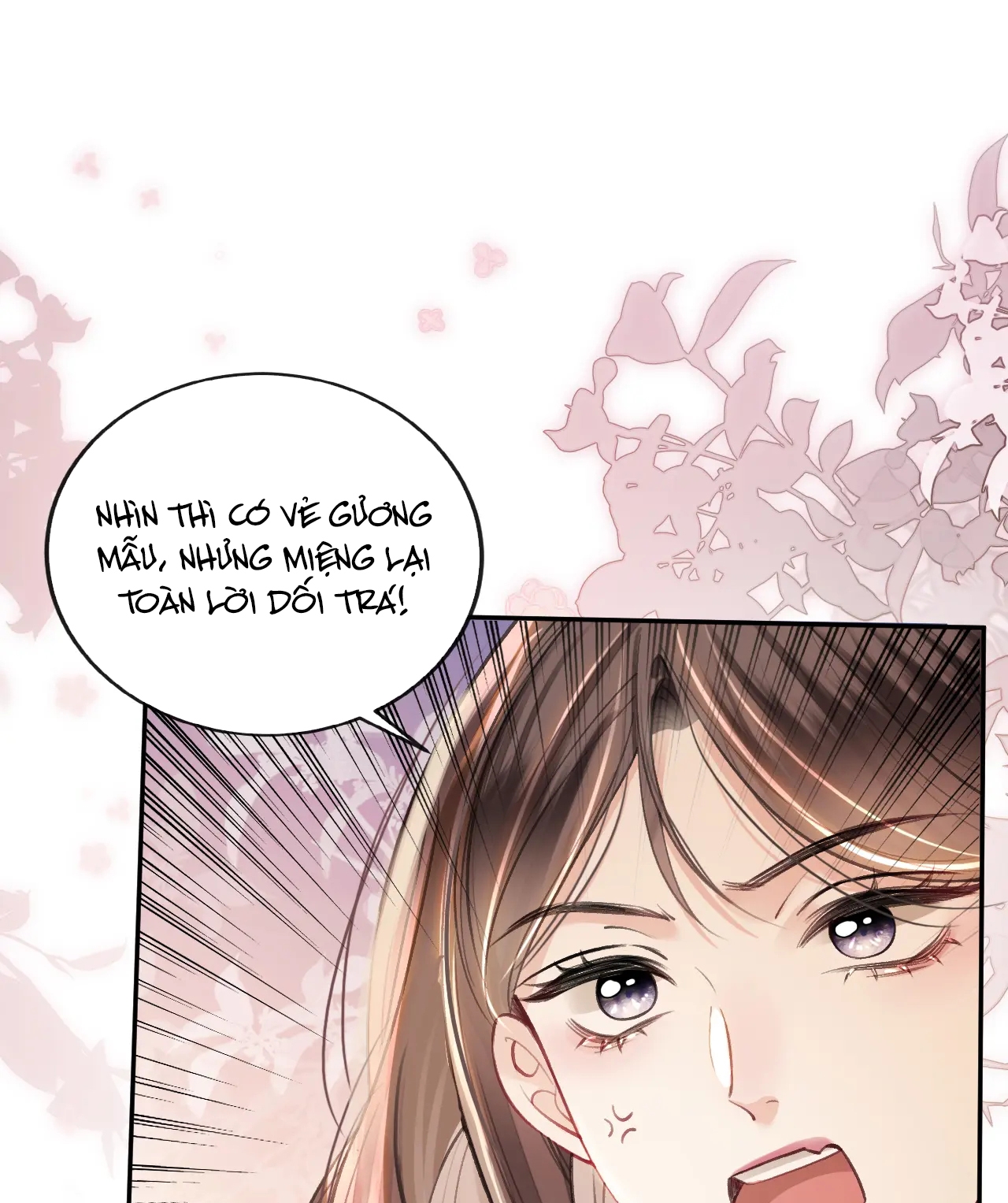 ngày mai cũng thích anh chapter 7 27