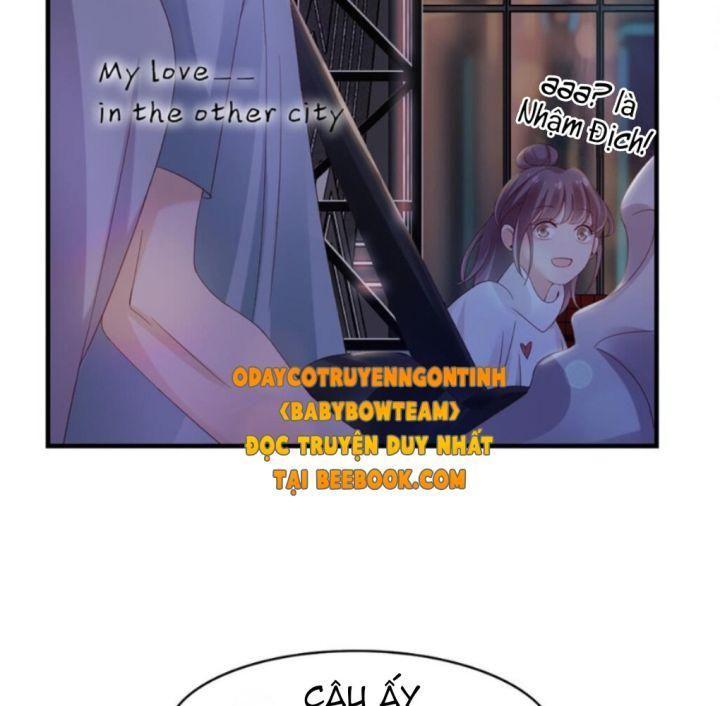 chiếc bật lửa và váy công chúa (b) chapter 22 43