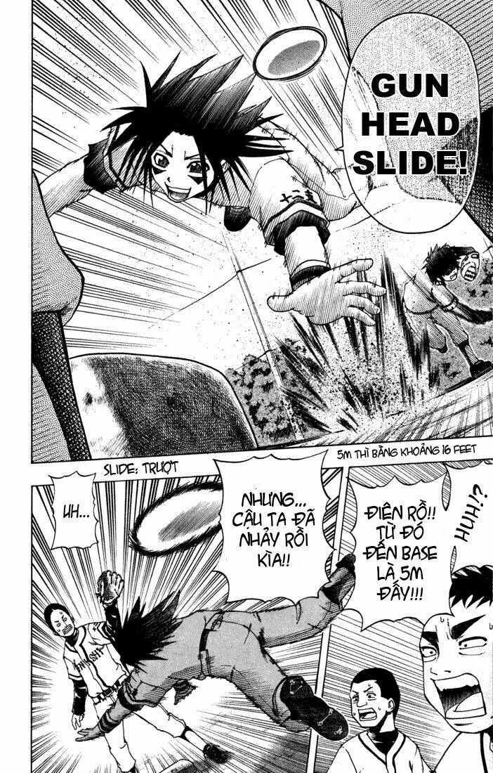 mr.fullswing chapter 9 4