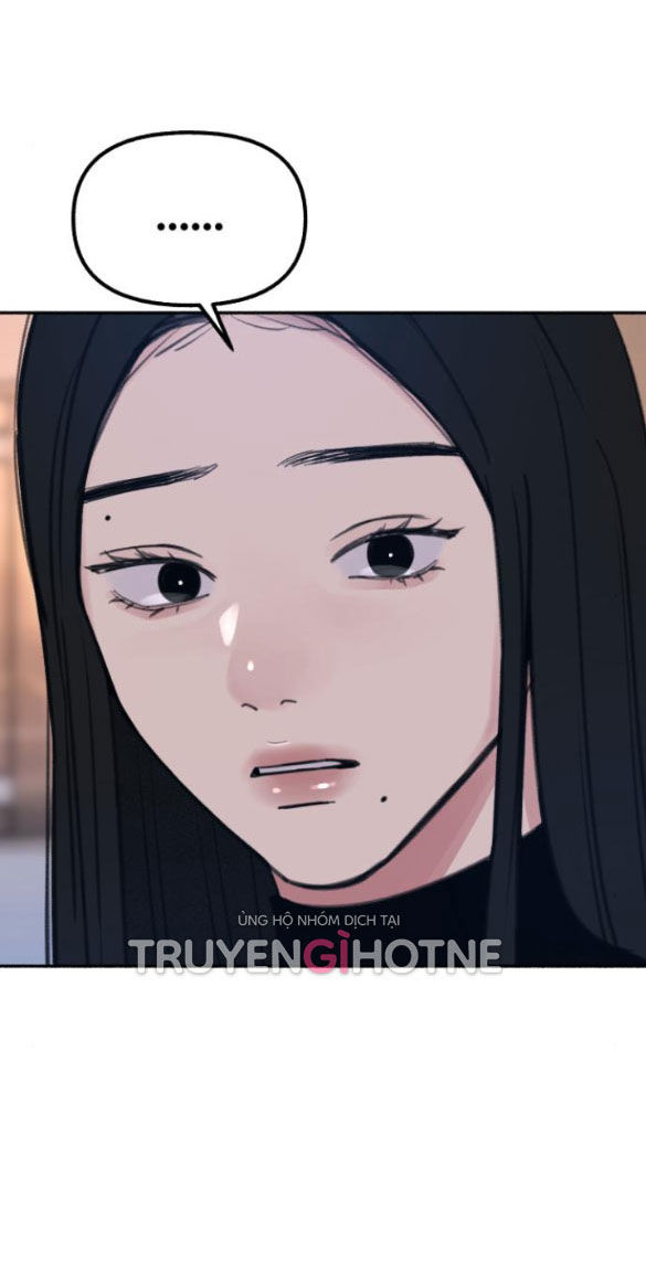 nàng thơ nổi tiếng - nàng thơ myung chapter 18.2 21