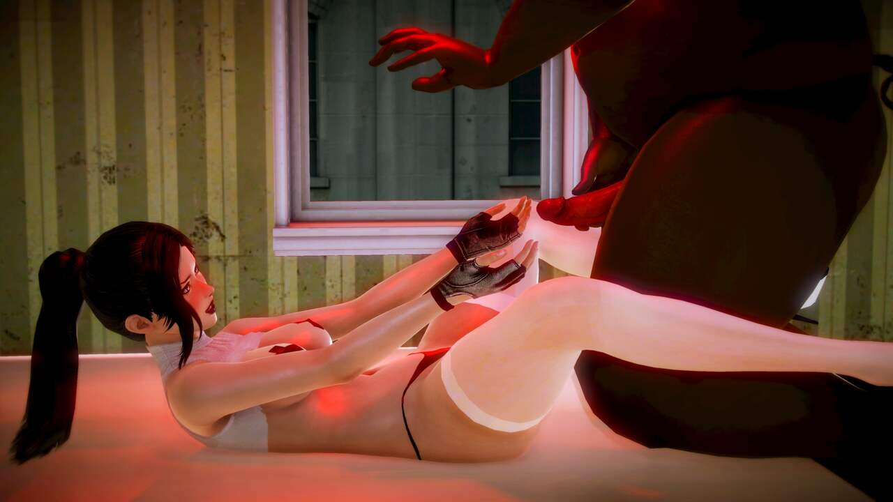 insektikor chapter 26 26