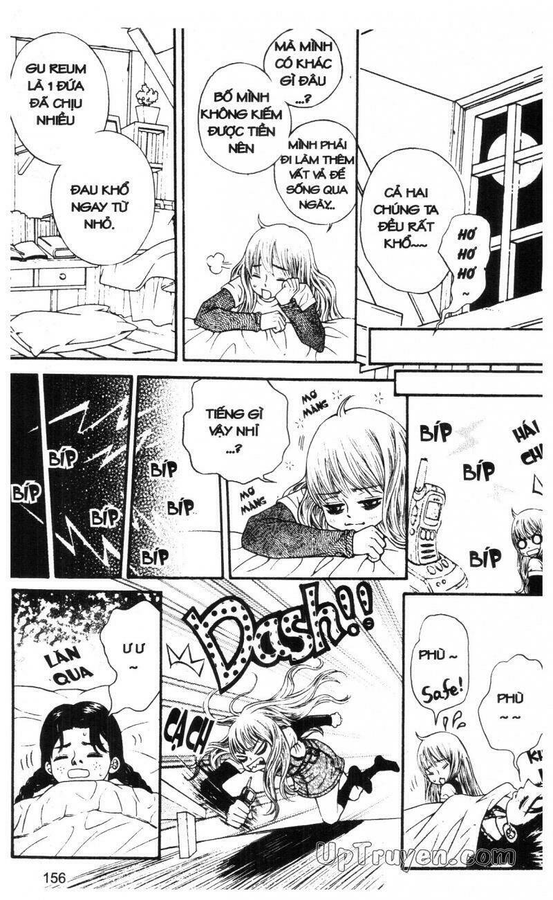 home boy chapter 1 156