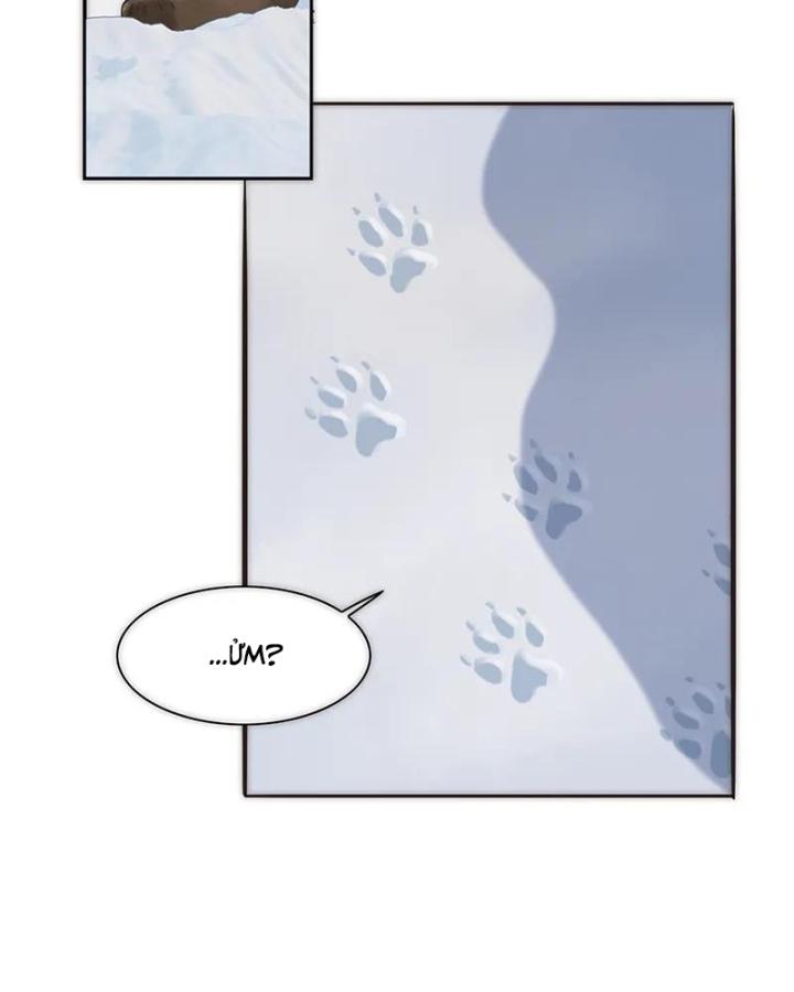 ân nhân của tôi không phải học giả chapter 1 39