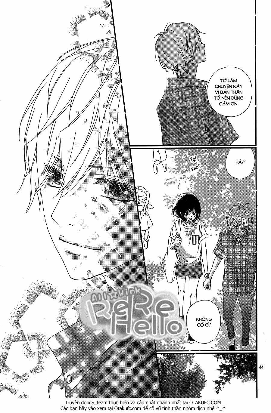 rere hello chapter 30 46