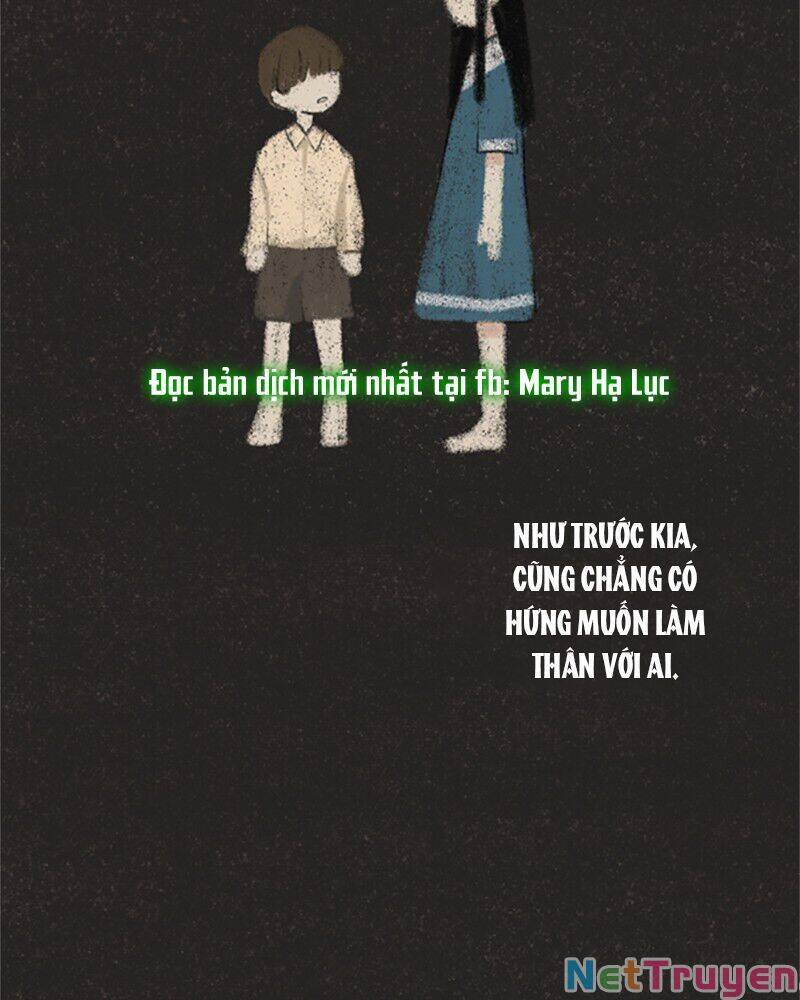 kiếp này cũng xin chăm sóc tôi như vậy nhé kiếp này cũng xin chăm sóc tôi như vậy nhé chapter 66 27