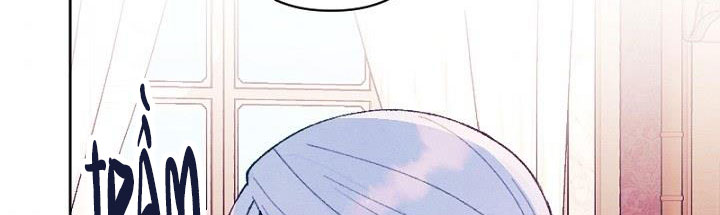 em ấy muốn trở thành chồng của tôi chapter 33.1 208