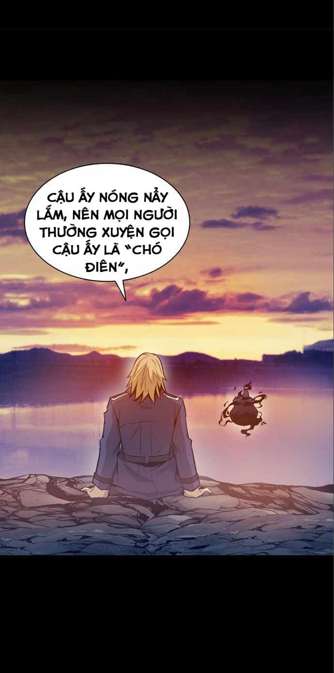 chuyển sinh thành ác nhân chapter 5 84