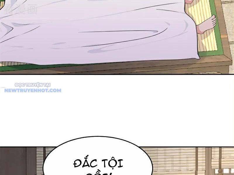 ta thực sự không muốn làm thần tiên chapter 111 4