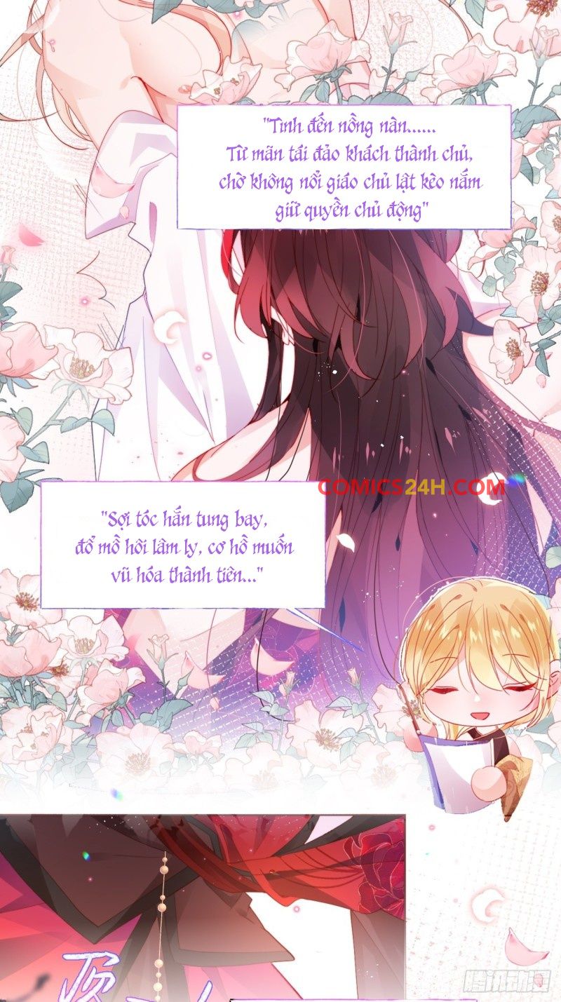 tôi không phải người tầm thường chapter 4 29