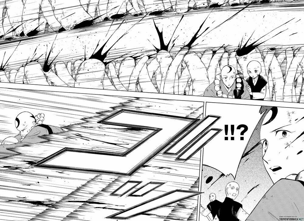 mouryou shoujo chapter 3 13