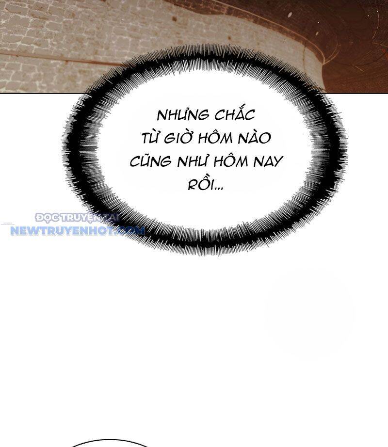 tận thế cũng chỉ là trò chơi chapter 24 77