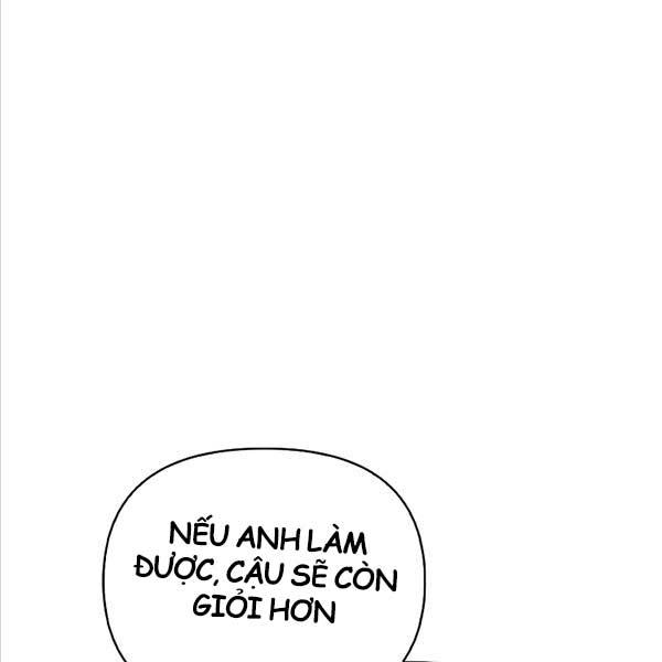 Kí Sự Hồi Quy Chapter 87 89