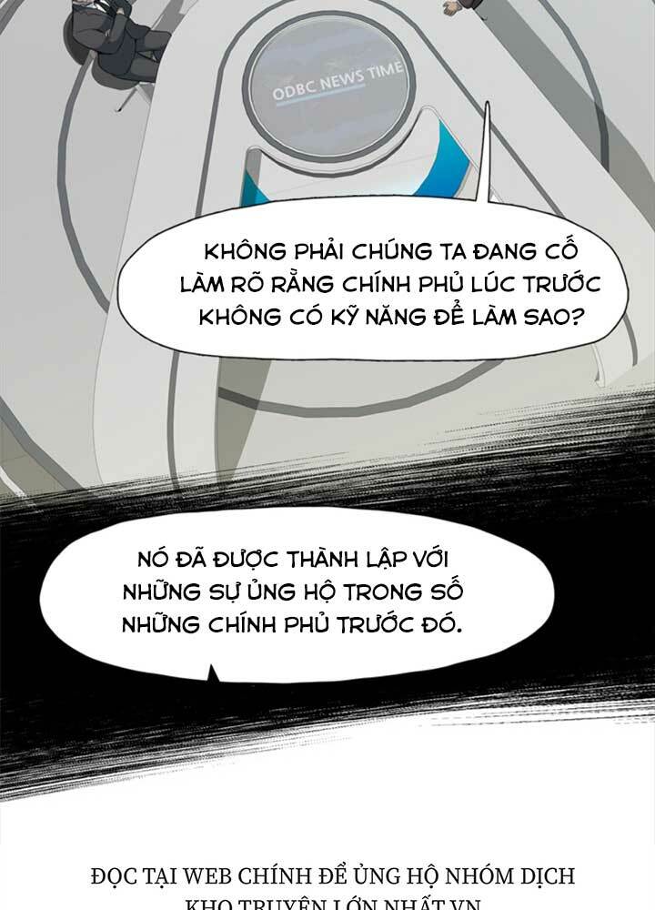 bậc thầy kiếm sư 2: arachi dị nhân đầu tiên chapter 8 78