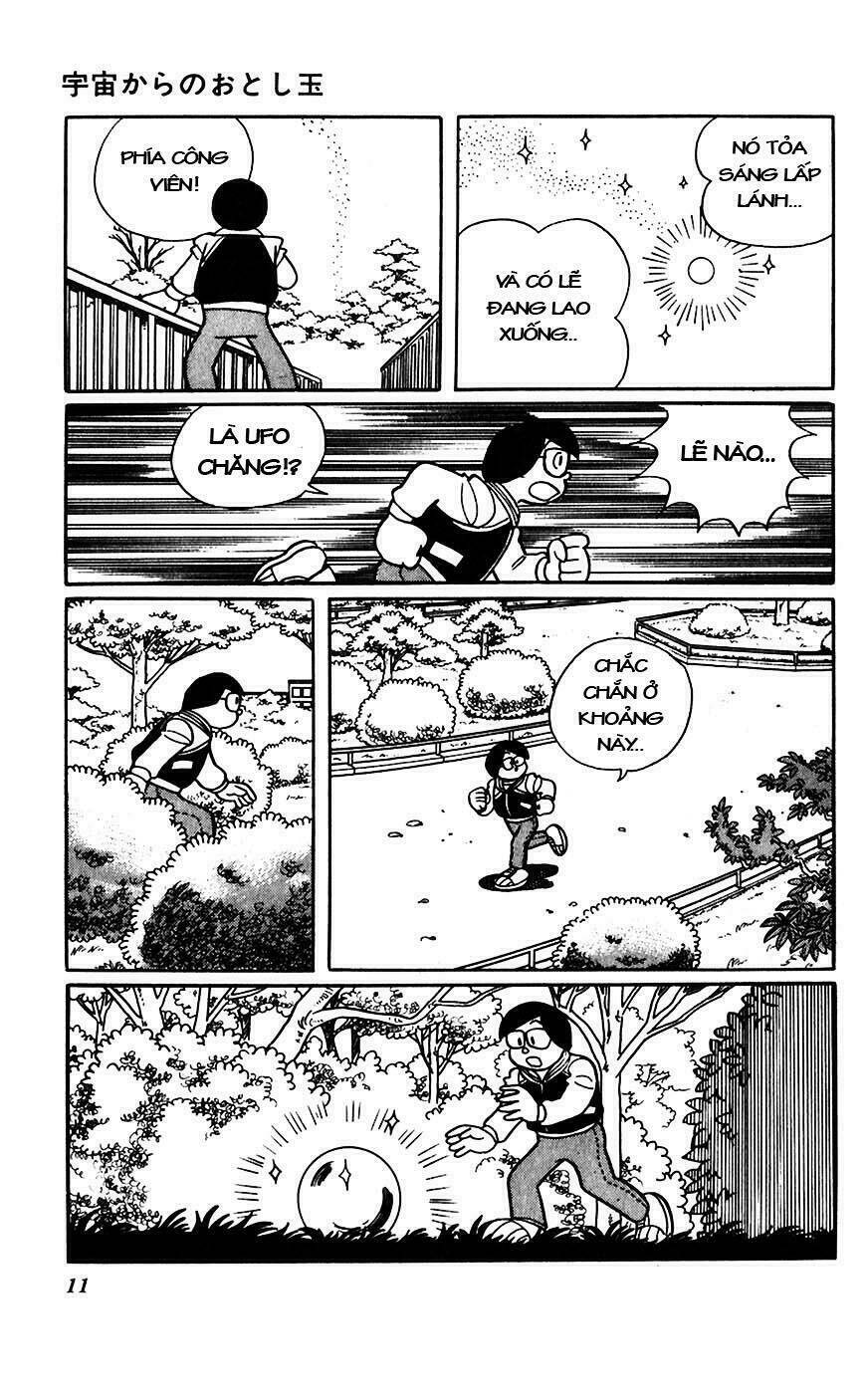 hitoribocchino uchuusensou chapter 13 12