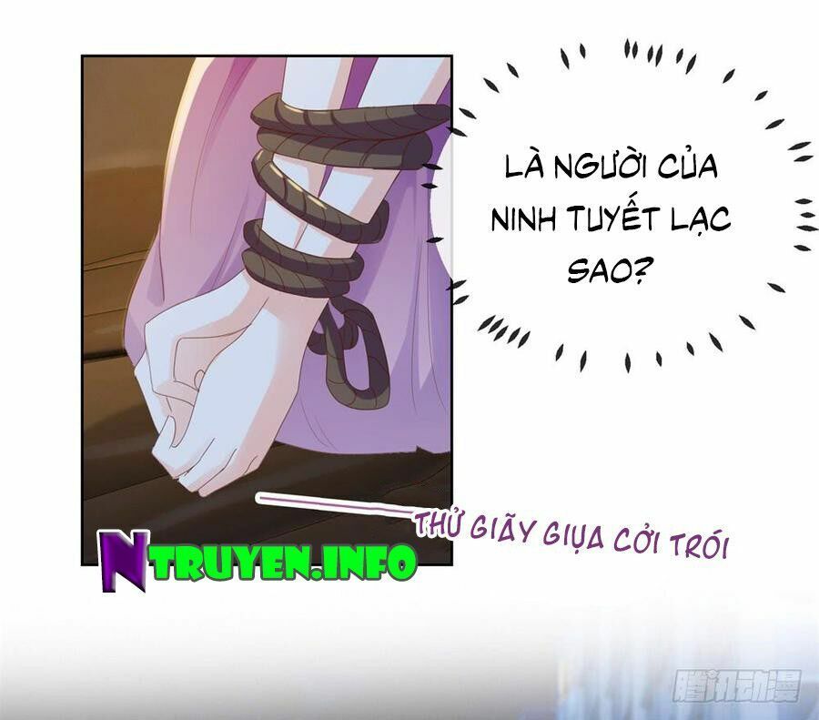 ẩn hôn 100%: chọc tức vợ yêu mua một tặng một chapter 65 3