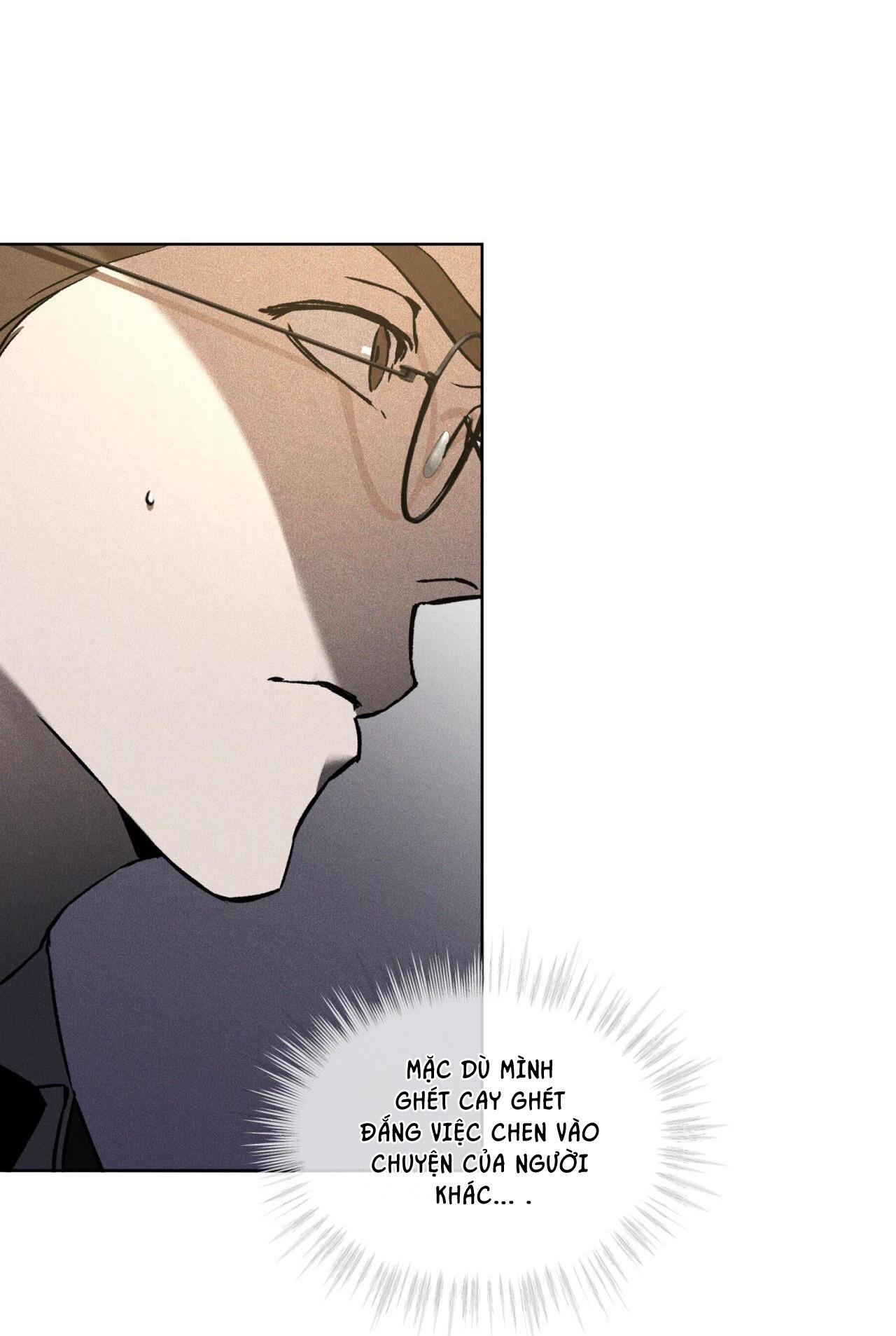 codename anastasia chapter 5 42