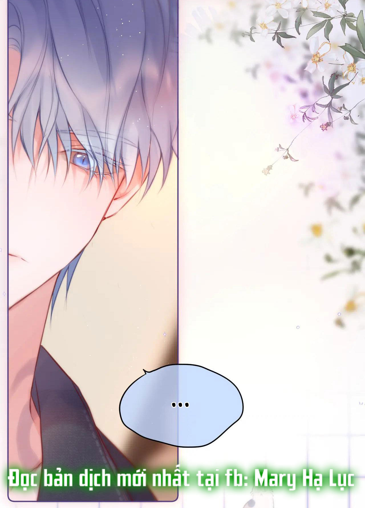 cạm bẫy của hồ ly chapter 34.2 26