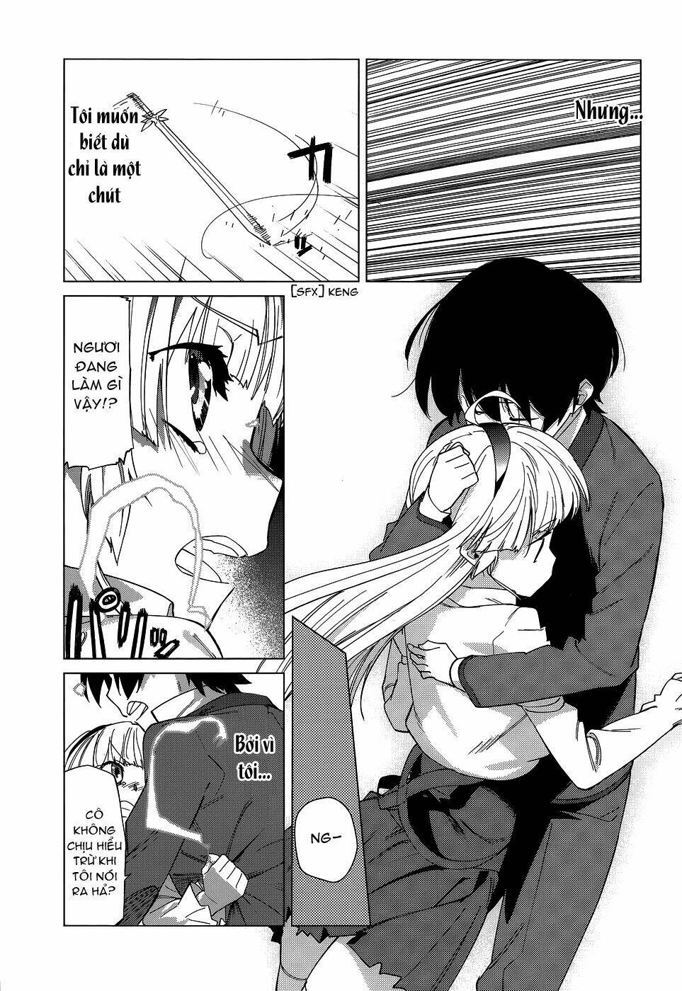 over image chapter 4 20