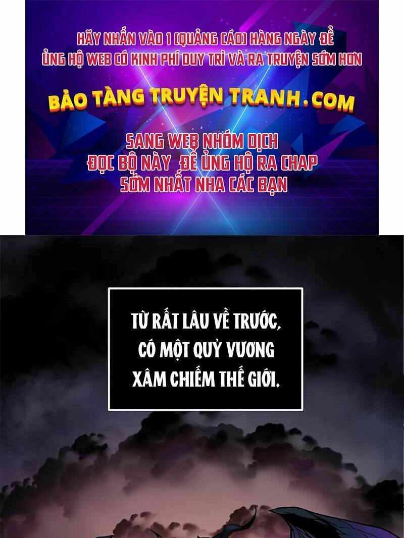 tái sinh thành công chức ở một thế giới xa lạ chapter 0 1