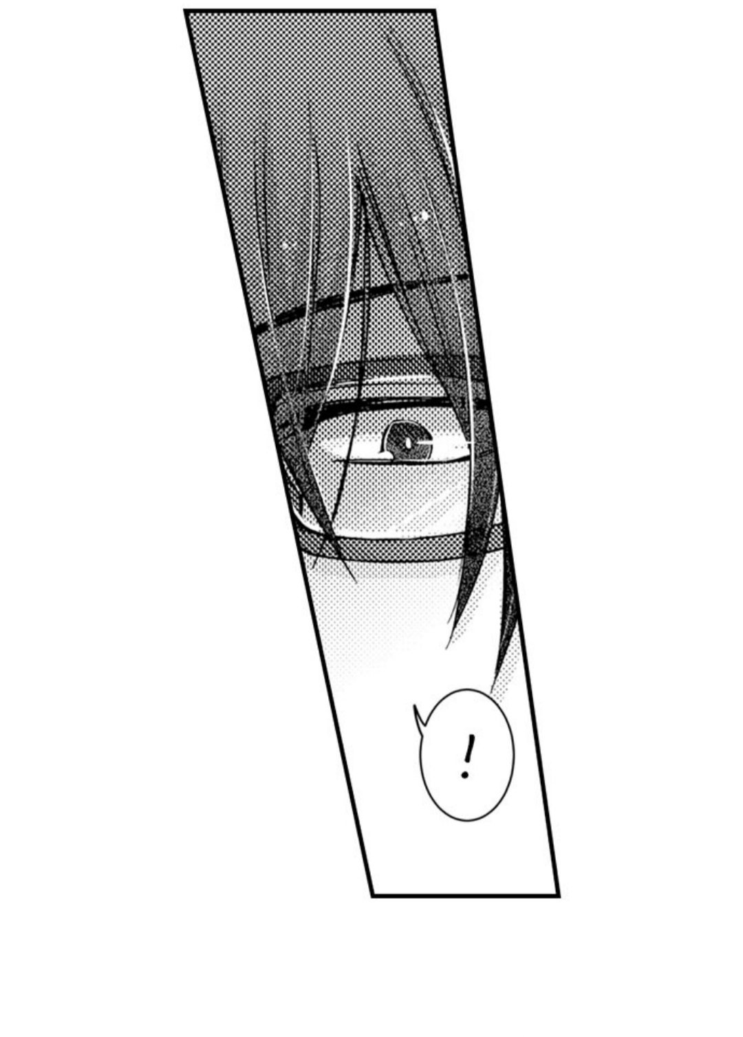 vị sếp thú tính nhà bên chapter 27.2 11