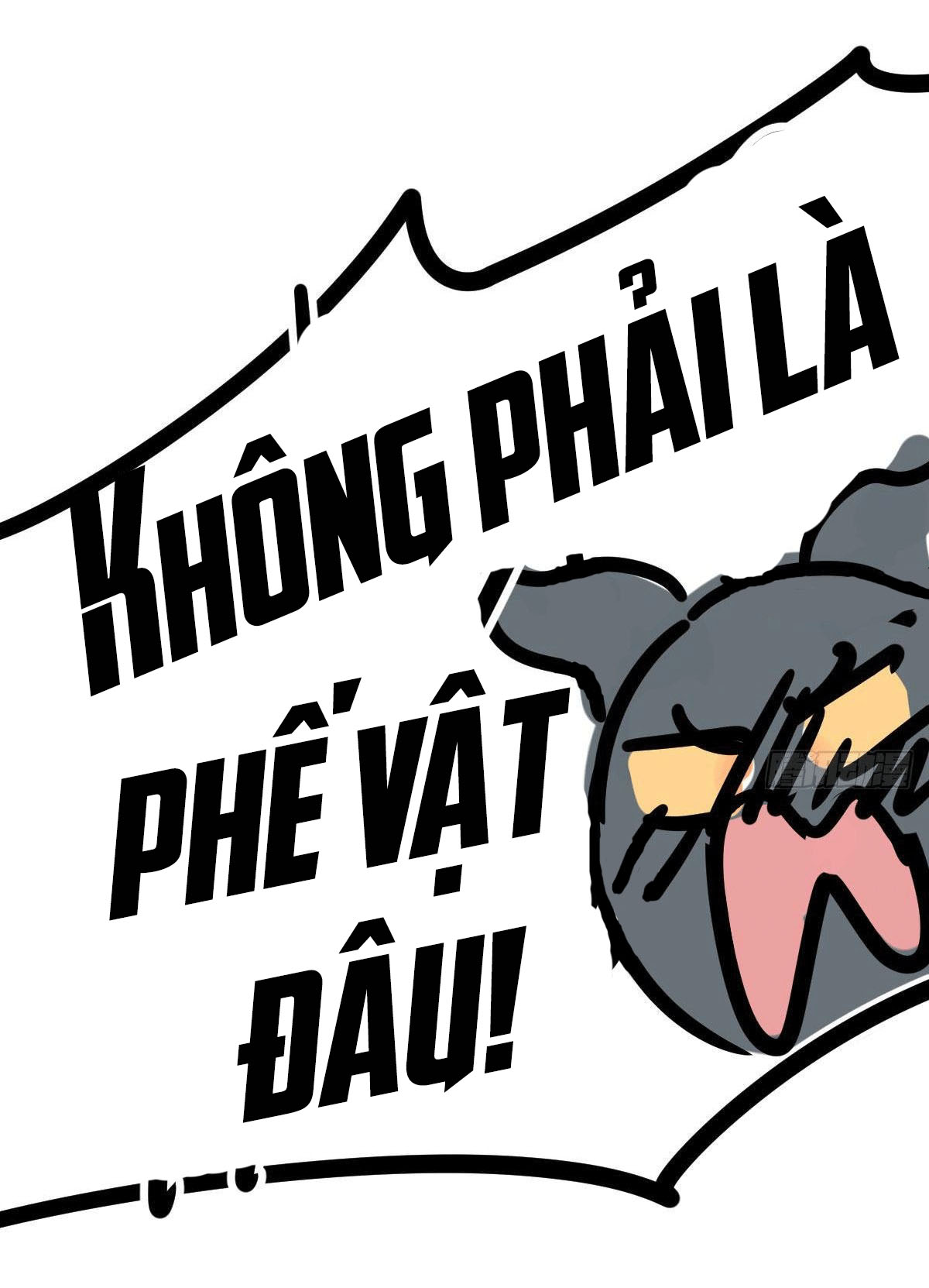 Bắt Lấy Ngao Ngao chapter 175 - Trang 4