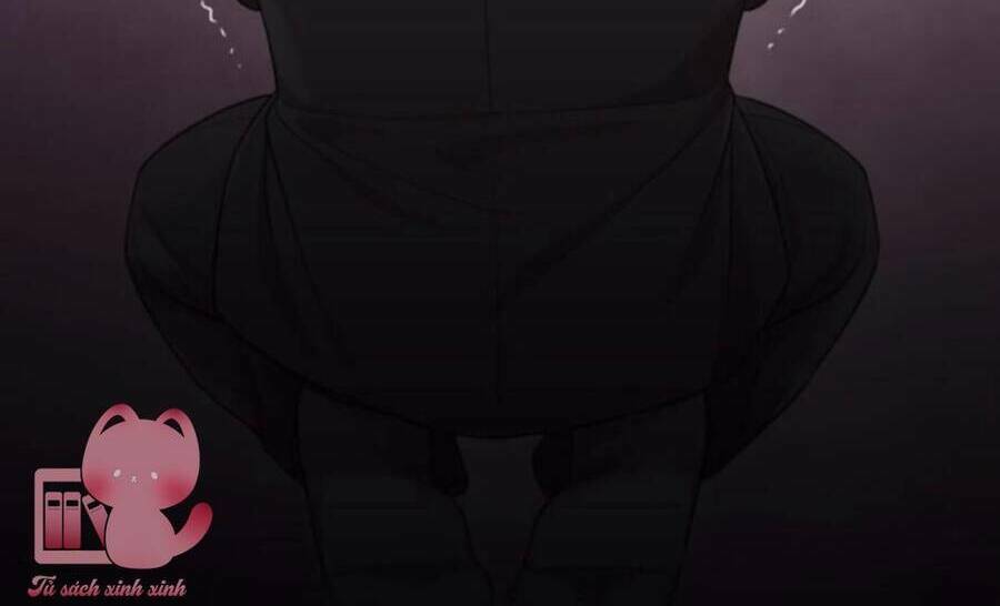 cô đi mà lấy chồng tôi đi chapter 46 137