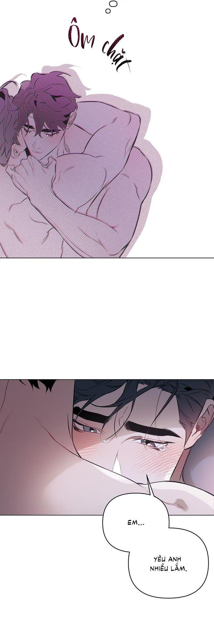 định tên mối quan hệ chapter 85 32