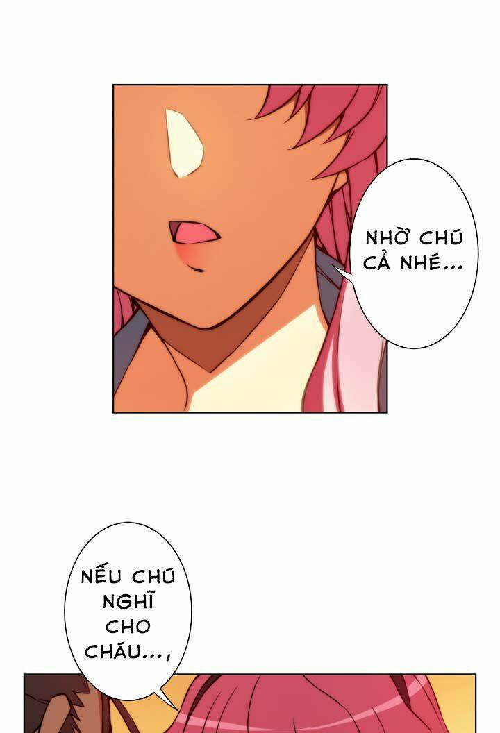 unbalance triangle chapter 60.1 24