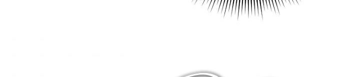 em ấy muốn trở thành chồng của tôi chapter 32.1 422