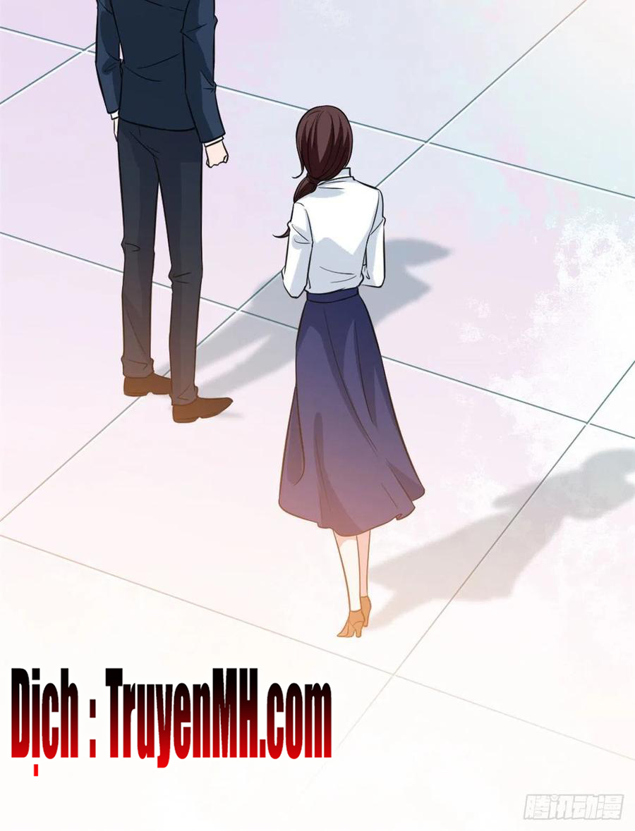 thí hôn lão công, cần giúp sức chapter 233 8