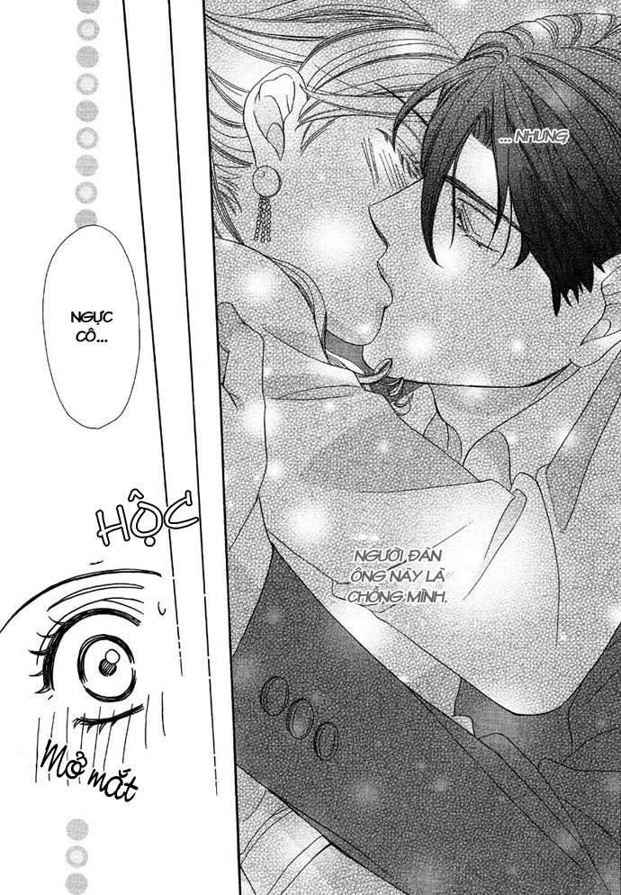 hapi mari chapter 4 30