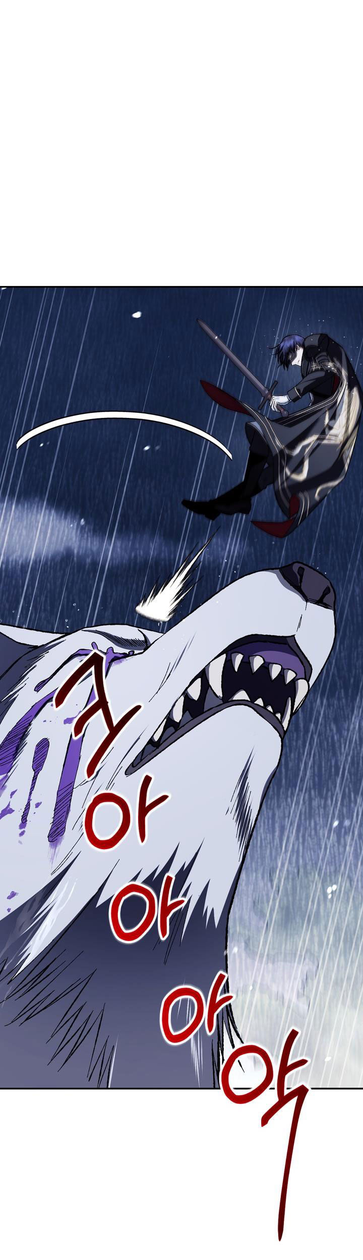 cha à, con không muốn kết hôn đâu chapter 90 54