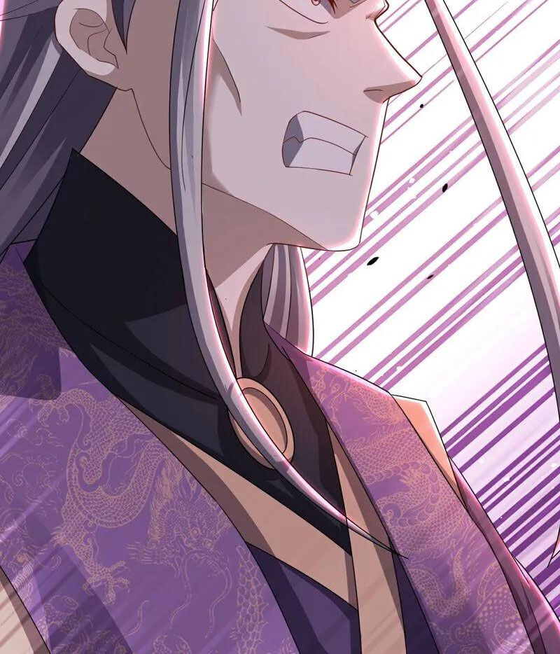 tiên võ đế tôn chapter 522 94