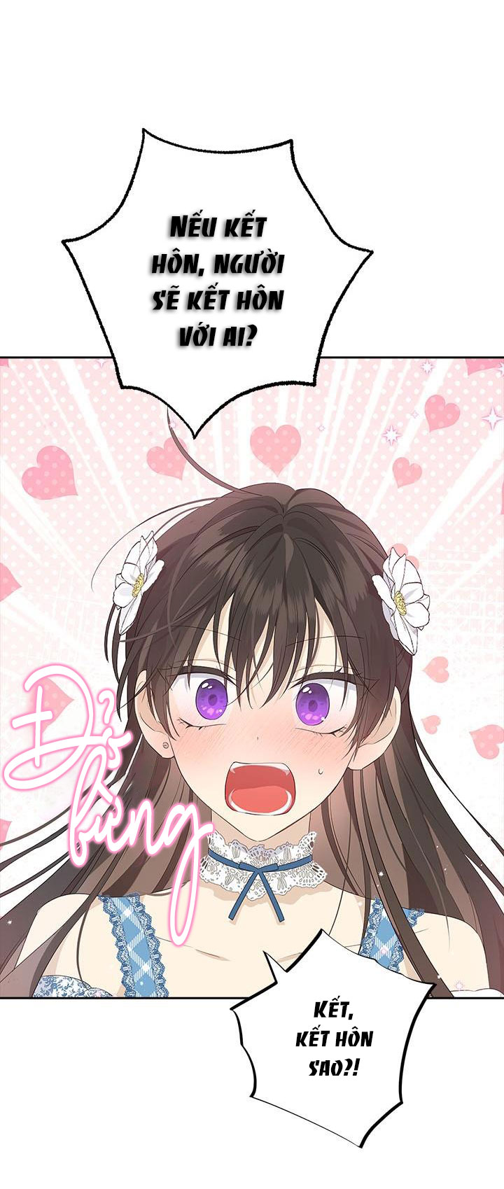 thật ra ta mới là hàng thật chapter 79.2 10