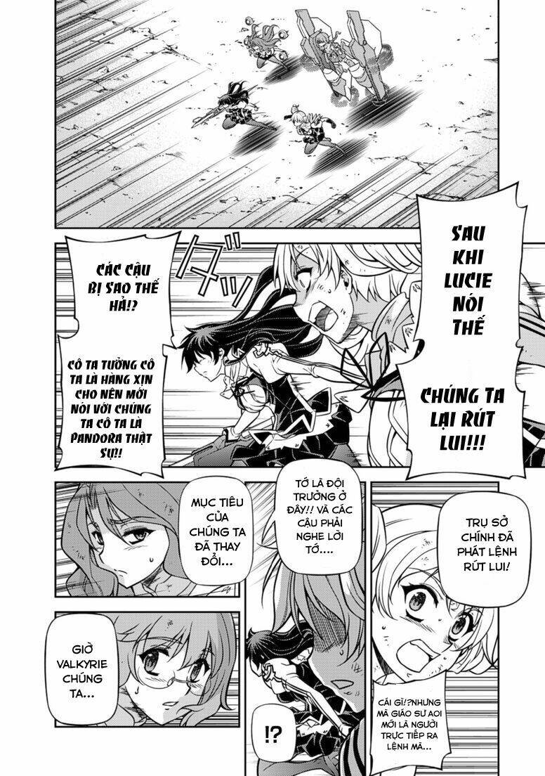 freezing chapter 140 18