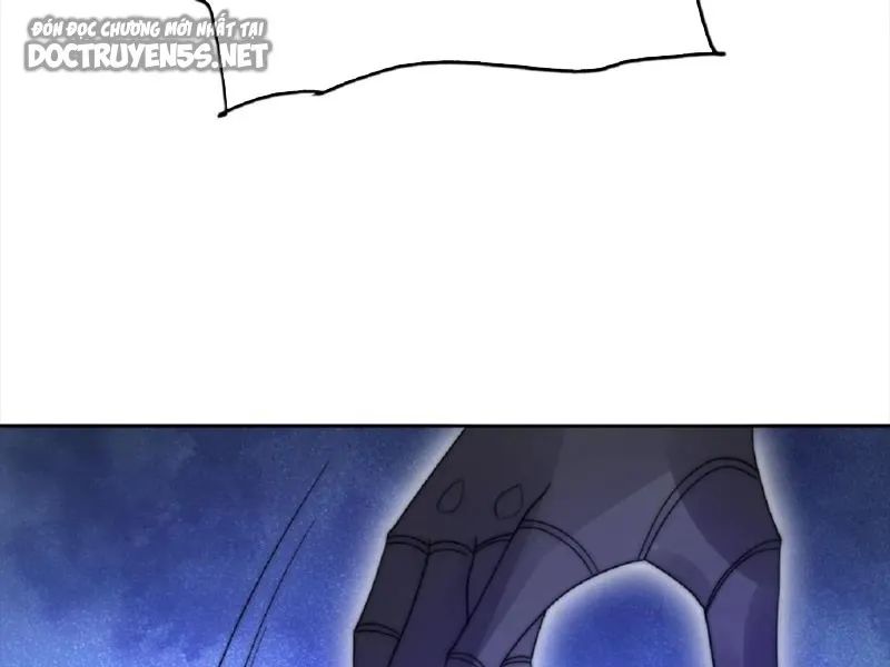 không gian hệ lão lục: dự trữ một vạn tấn thịt ngày tận thế chapter 22 59