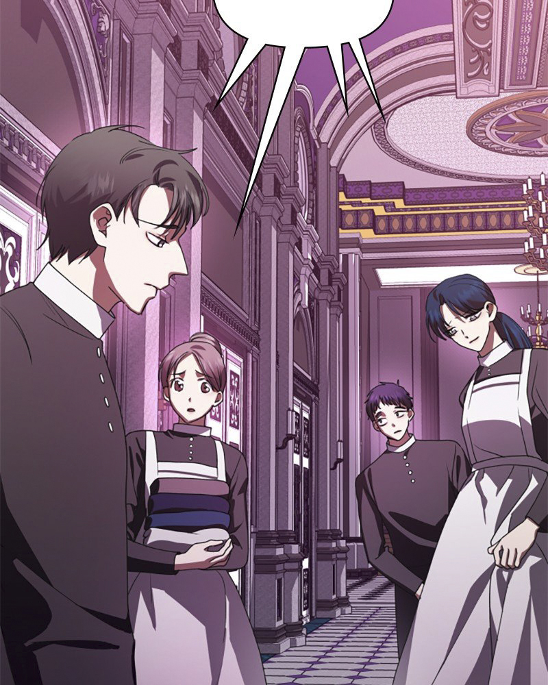 tôi muốn trở thành cô ấy dù chỉ là một ngày chapter 67 68