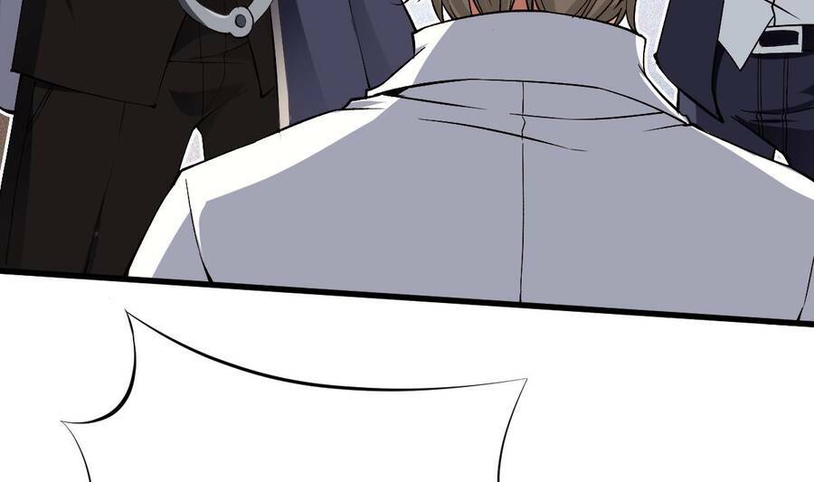 sau khi thân phận đại lão bị bại lộ chapter 8 67