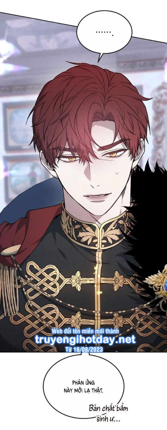 Thời Đại Của Oman chapter 2.1 42