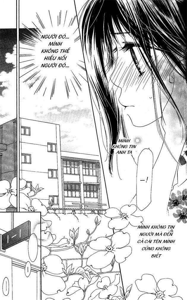 kiss/hug chapter 1 47