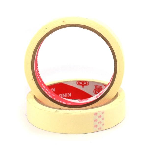 Băng keo giấy 2.5F