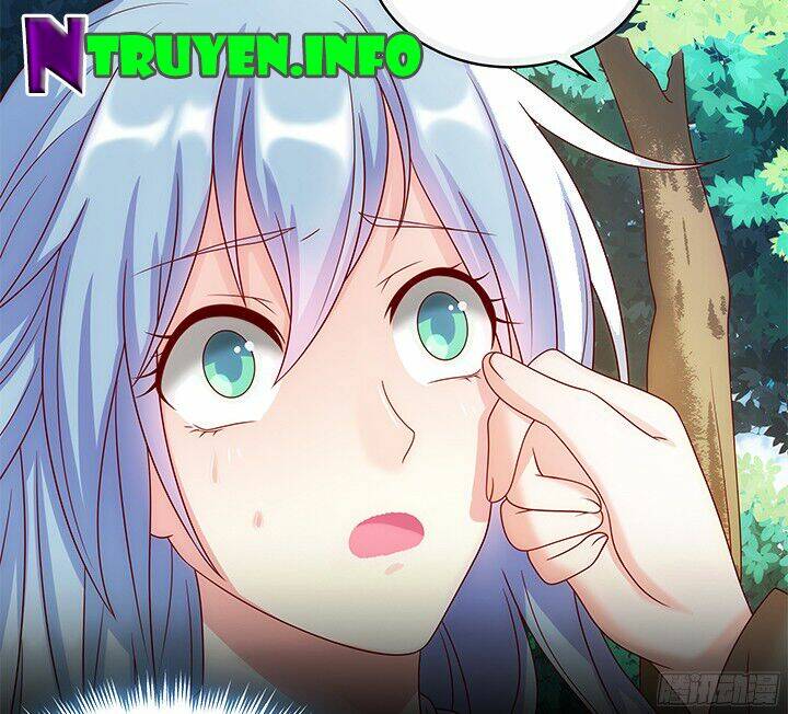 đô đốc đại nhân sủng thê kí chapter 2.1 38