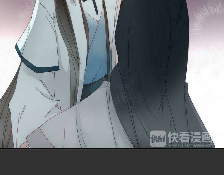 ta chỉ muốn giết ngươi chapter 6 42